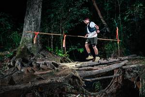 BIB: 
                            <button type="button" onclick="openModal(27450480)" class="btn btn-primary btn-sm float-right btn-popup" data-toggle="modal" data-target=".modal-high-quality">
                        <i class="fas fa-shopping-cart"></i> Add to Cart
                    </button>
                                            <button type="button" onclick="isThisMe(27450480, true)" class="btn btn-success btn-sm float-right btn-popup btn-isme hidden" data-toggle="tooltip" data-placement="bottom" title="นี่คือรูปของคุณใช่ไหม คลิกที่นี่เพื่อเอาเข้าอัลบั้ม">
                        <i class="fas fa-plus"></i> Add to album
                    </button>
                    <button type="button" onclick="isThisMe(27450480, false)" class="btn btn-warning btn-sm float-right btn-popup btn-isnotme hidden">
                        <i class="fas fa-ban"></i> Remove from album
                    </button>